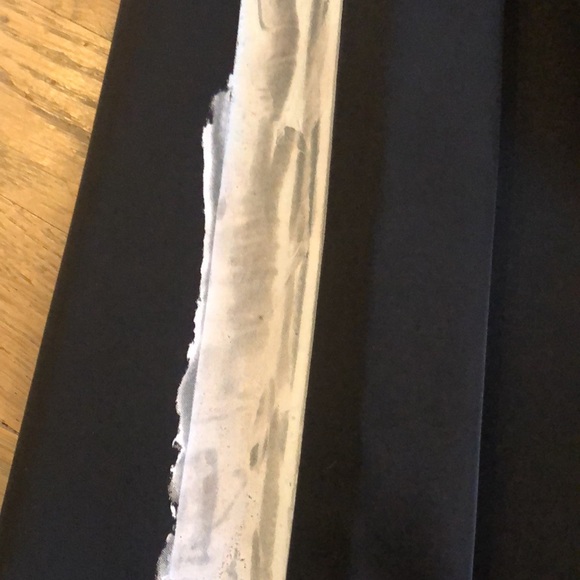 Loewe trousers - Picture 11 of 11